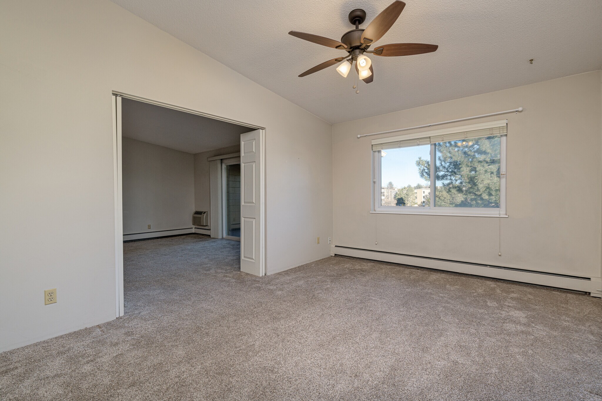 Building Photo - 3022 S Wheeling Way