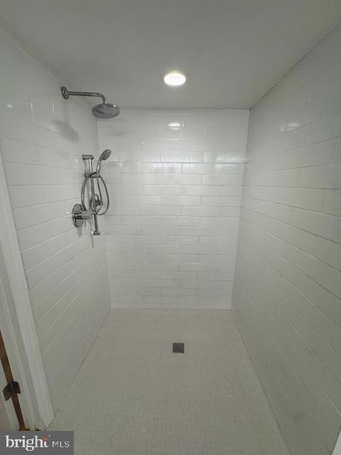 Building Photo - 6506 Callander Dr