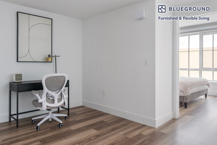 Building Photo - 85 Cleaveland Rd