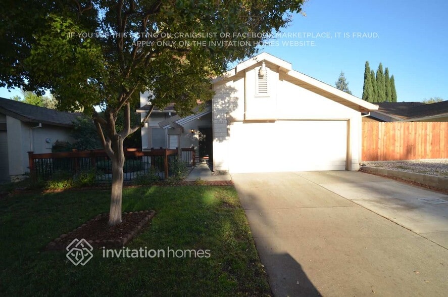 Primary Photo - 7337 Monogram Dr