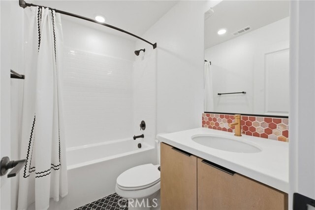 Building Photo - 11716 Rose Dr