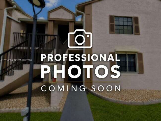 Building Photo - 800 Independence Dr
