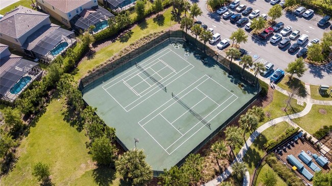 Building Photo - 4341 Acorn Ct