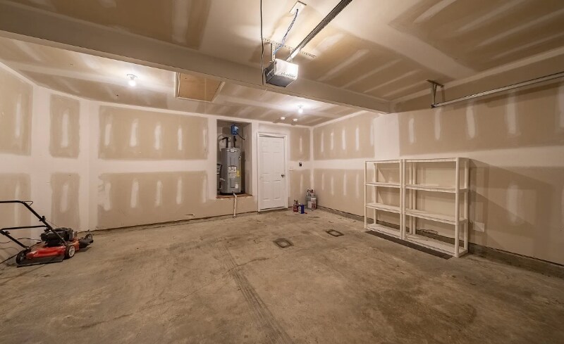 Building Photo - 150 Antler Wy