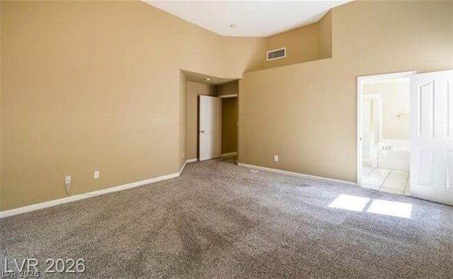 Building Photo - 10128 Cypress Glen