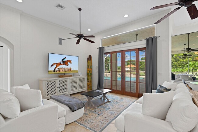 Building Photo - 14363 Drafthorse Ln