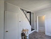 Building Photo - 514 S 14th St
