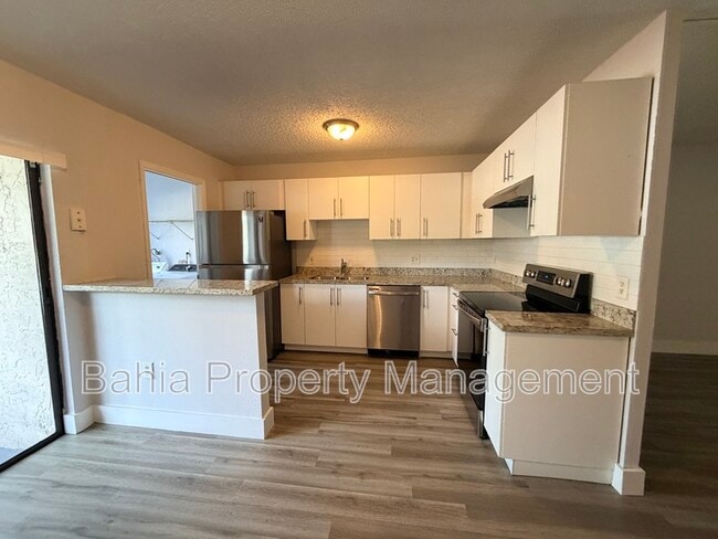 Building Photo - 10350 SW 220th St