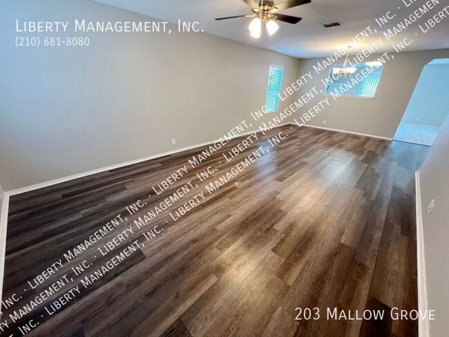 Building Photo - 203 Mallow Grove