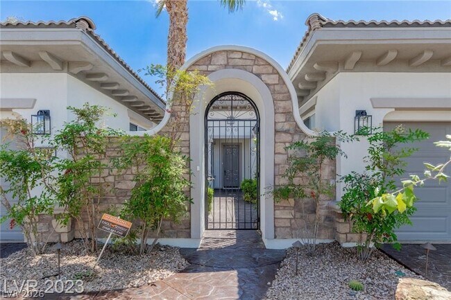 Building Photo - 1447 Foothills Village Dr