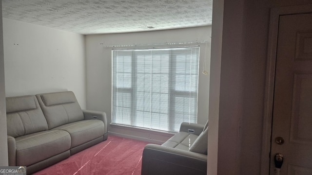 Building Photo - 2148 Creekview Trail