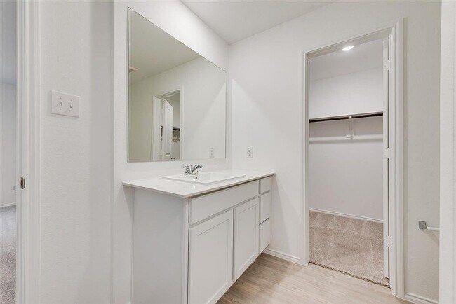 Building Photo - 11707 Arkoma Dr