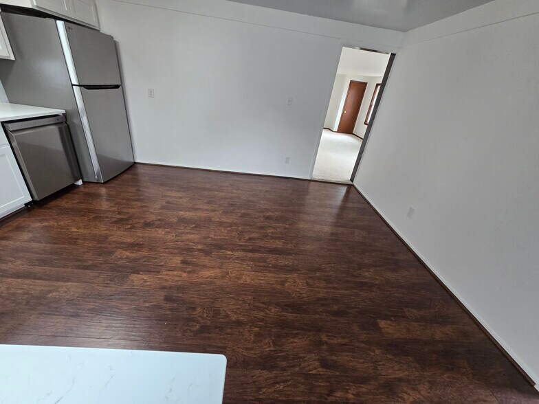 XL All New Kitchen - 23118 Argos Corner Rd