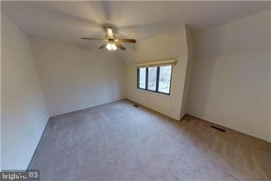 Building Photo - 1543 Scandia Cir