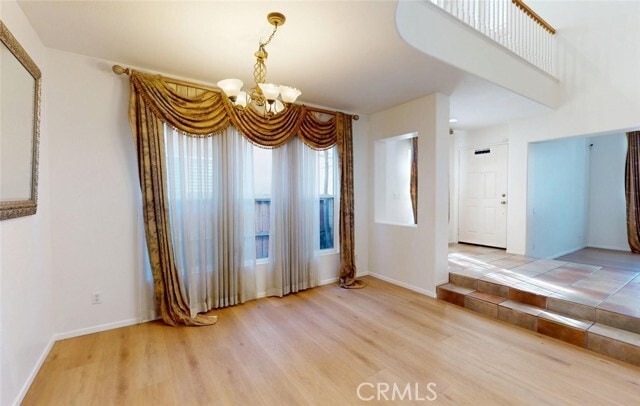 Building Photo - 19 Sorbonne St