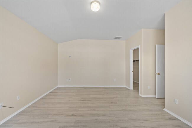 Building Photo - 19022 Wild Yaupon Dr