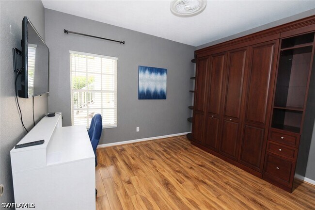 Building Photo - 3225 Cypress Glen Way