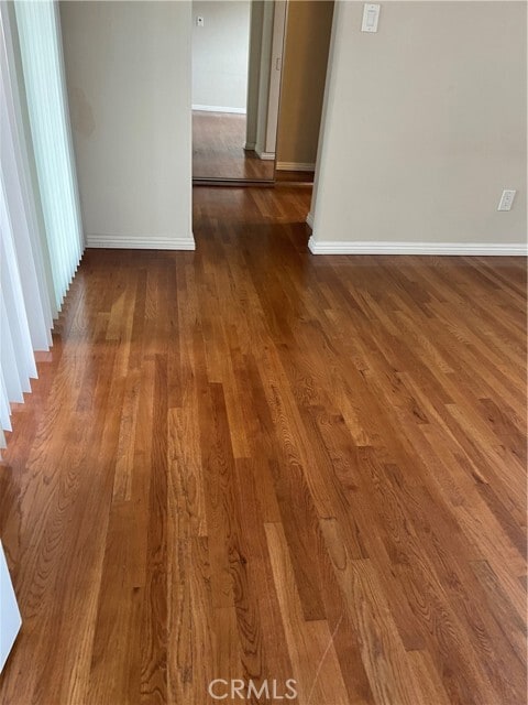 Building Photo - 18007 Belshire Ave