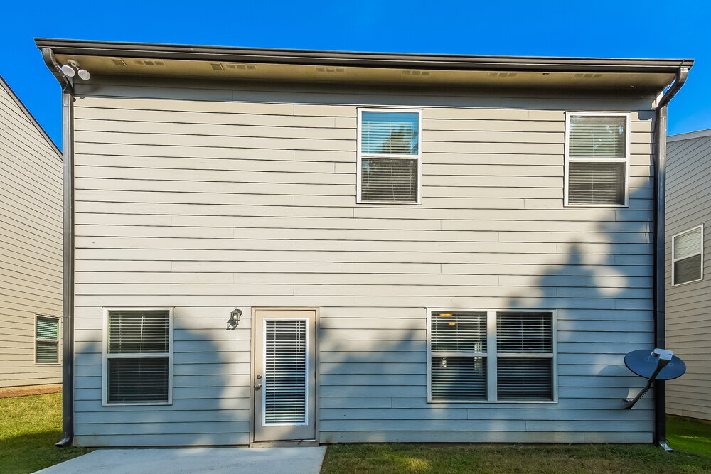 Building Photo - 62 Fern Walk