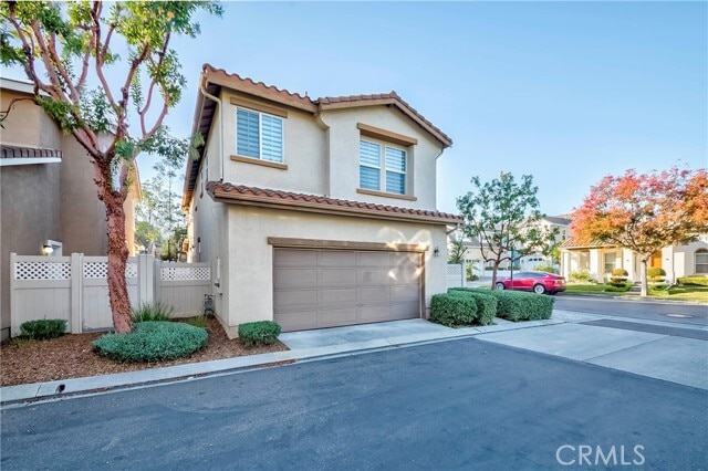 Building Photo - 1353 Lukens Ct