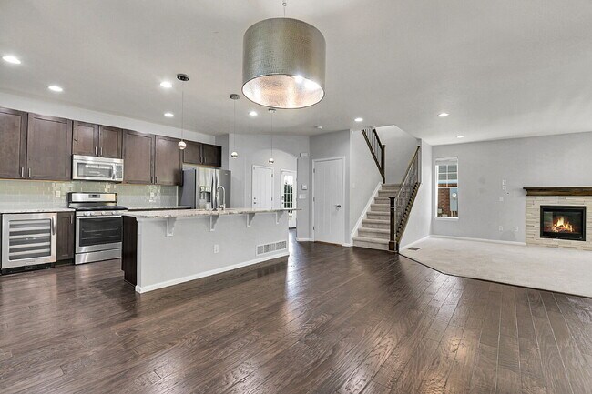 Building Photo - $3,300 - 3 Bed, 2.5 Bath Home in Westminst...
