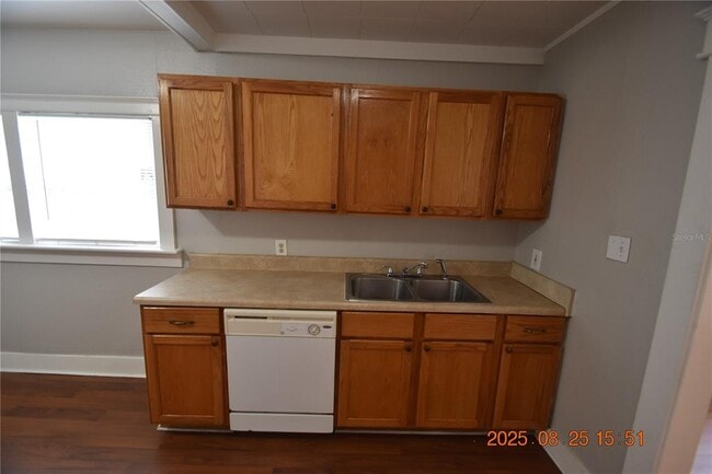 Building Photo - 205 W Haya St