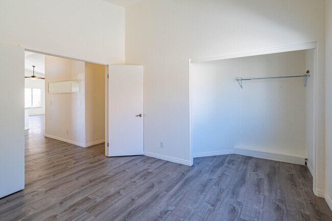 Building Photo - 81329 Avenida Coyote