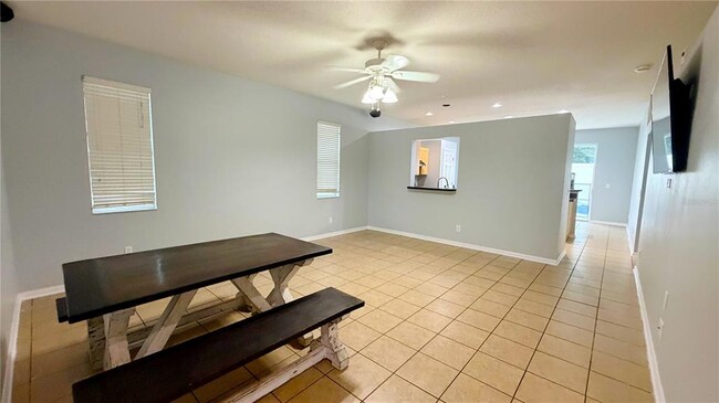 Building Photo - 619 Schooner Bay Ct