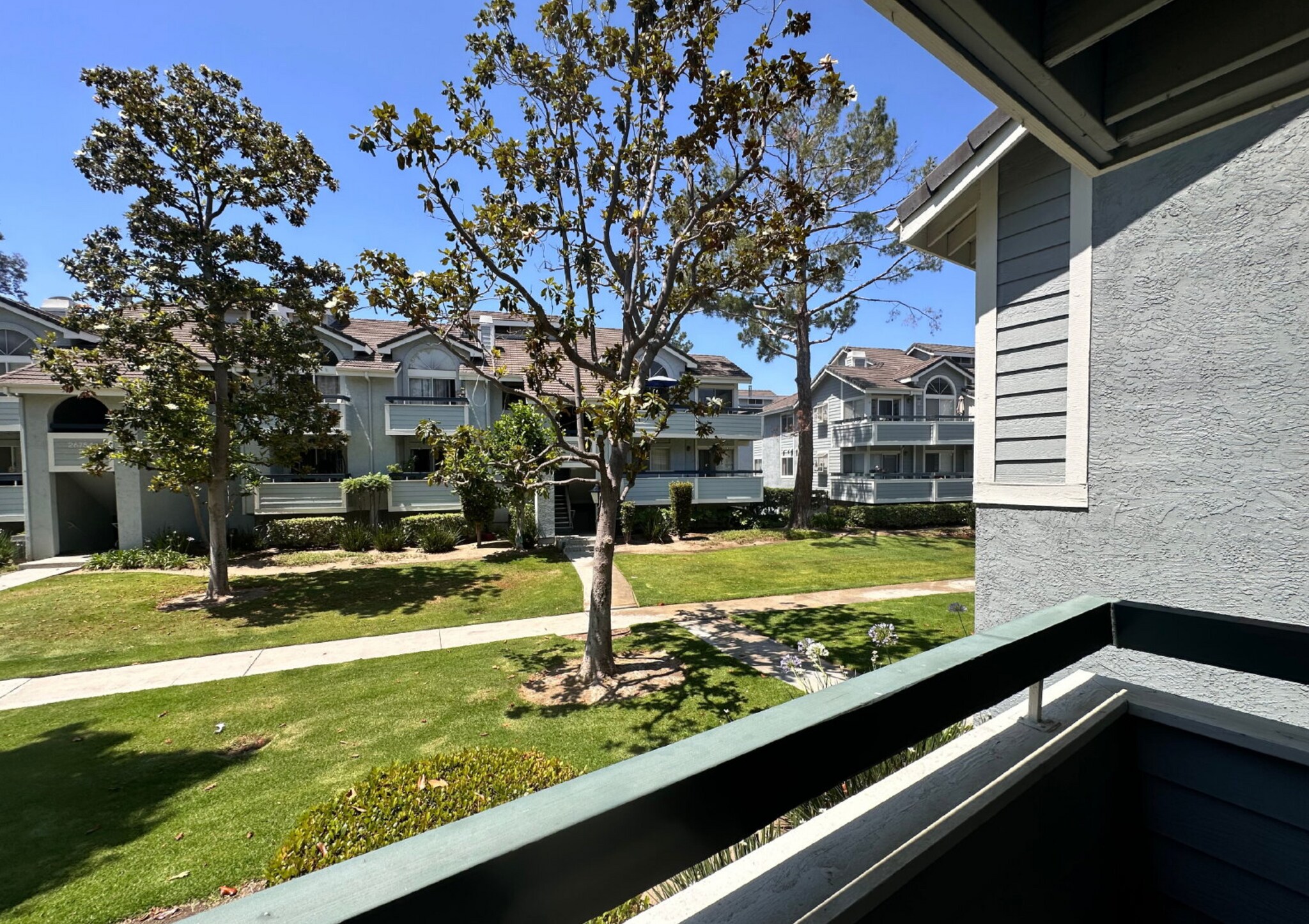 Building Photo - 26758 Claudette St