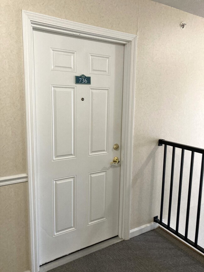 736 Hidden Springs Dr 736 Hidden Springs Dr Lewis Center OH 43035