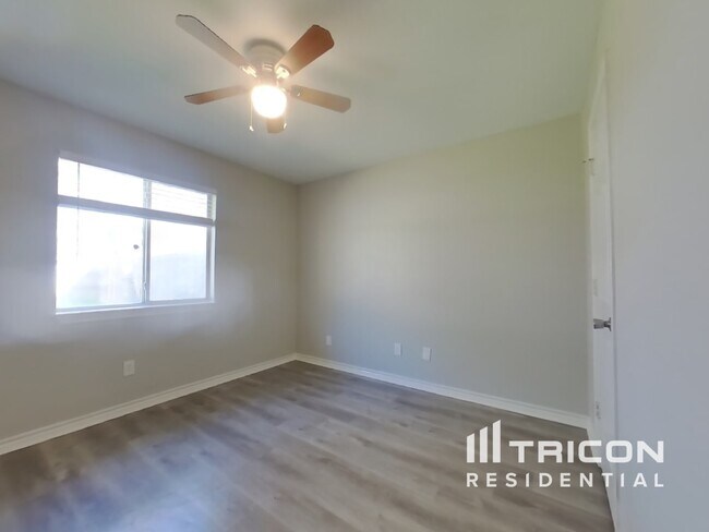 Building Photo - 3709 Pueblo St