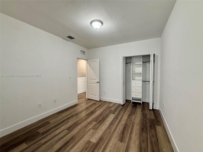 Building Photo - 14267 SW 126th Path