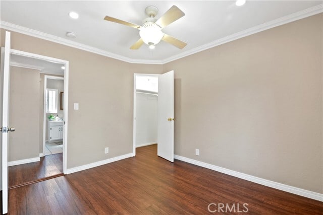 Building Photo - 13439 Roselle Ave