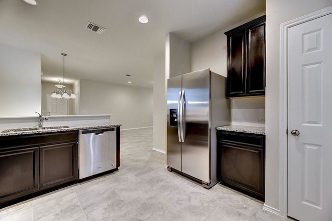 Building Photo - 10505 Abana Way