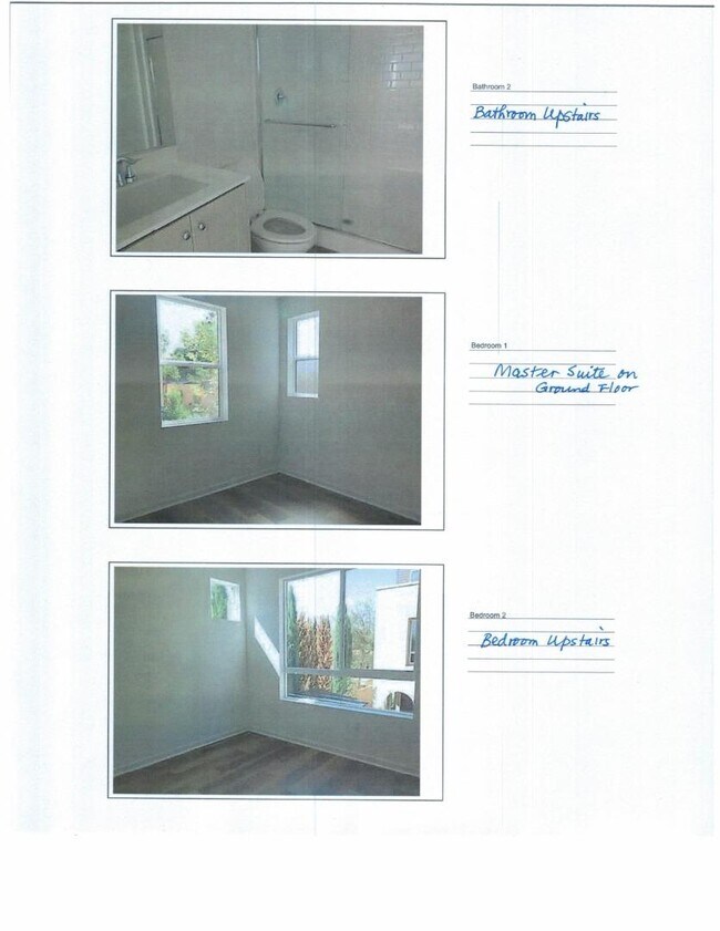 Building Photo - 9423 Sepulveda Blvd