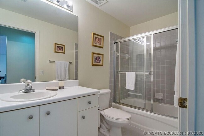 Building Photo - 4297 Pine Ridge Ct