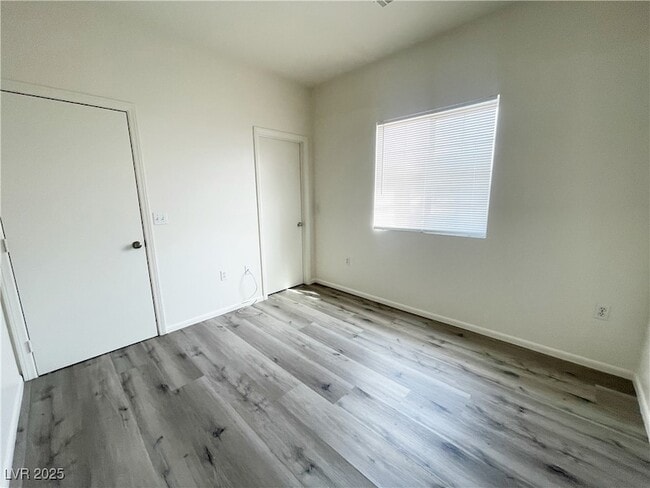 Building Photo - 5945 Palmilla St