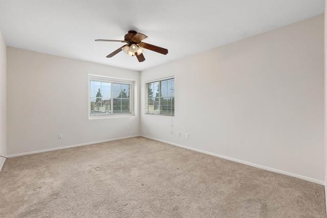 Building Photo - 237 Cedar Glen