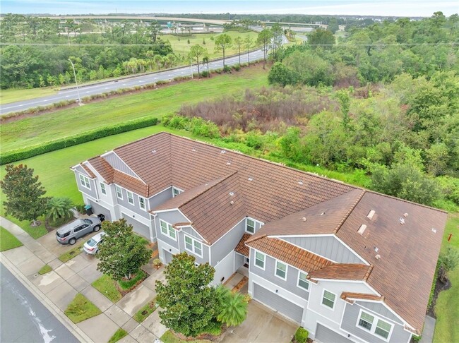 Building Photo - 9161 Shepton St