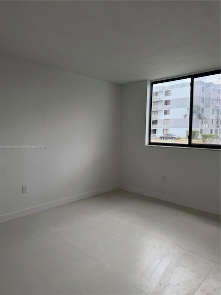 Building Photo - 8261 NW 8th St