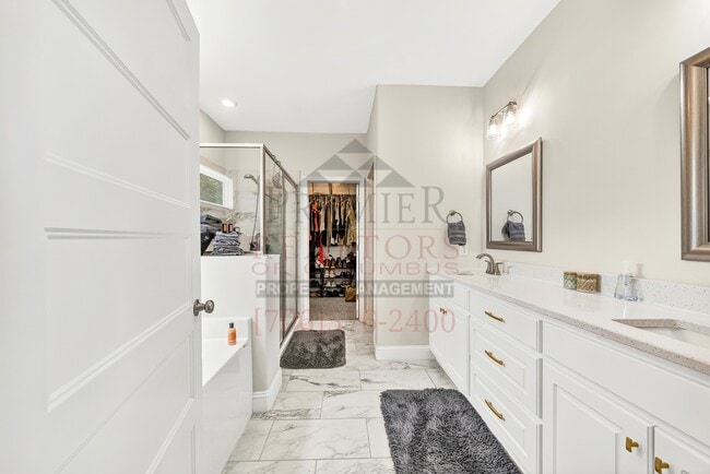 Building Photo - 6897 Omaha Dr