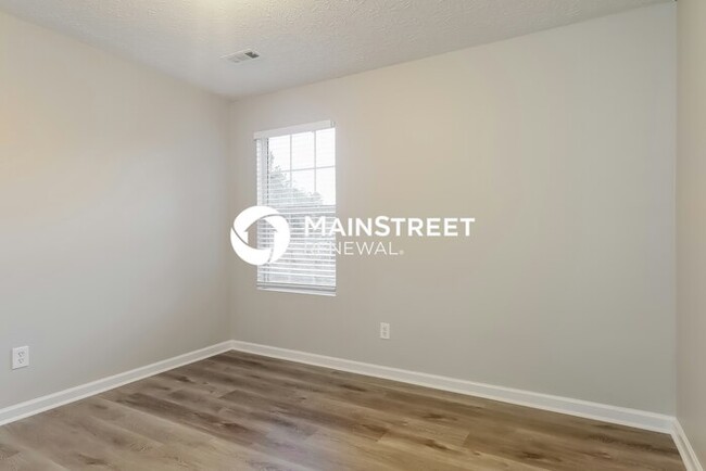 Building Photo - 60 Summer Breeze Ct