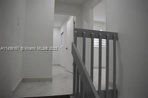 Building Photo - 2 br, 2.5 bath House - 6201 SW 138th Ct