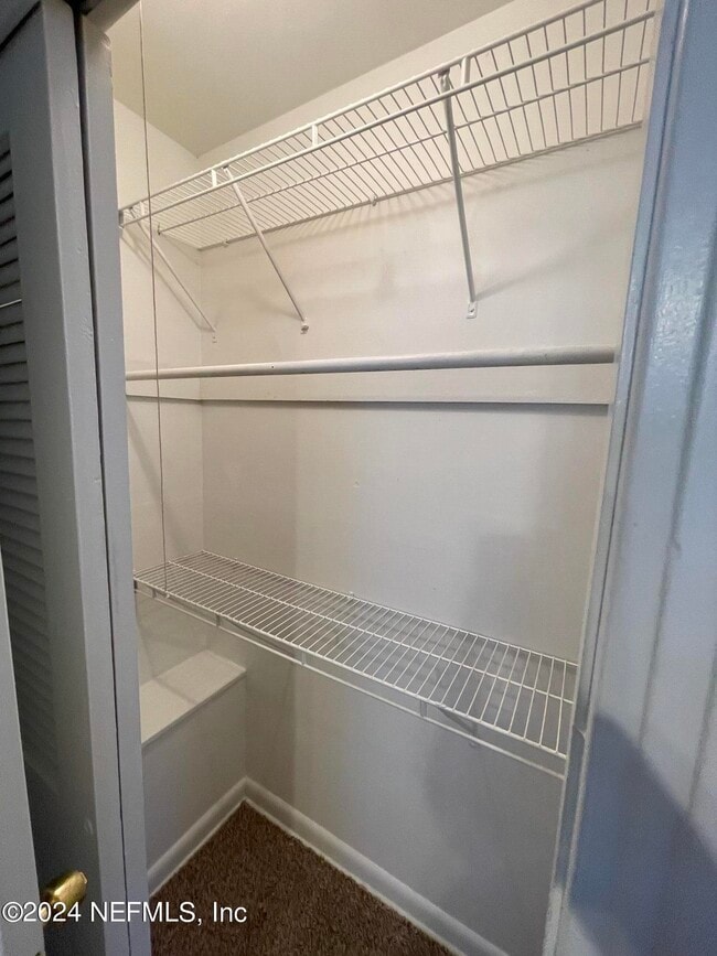 Building Photo - 5350 Selton Ave