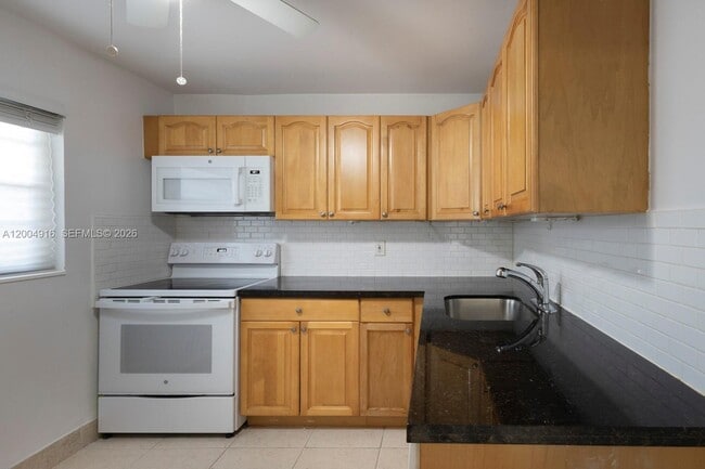 Building Photo - 7747 SW 86th St