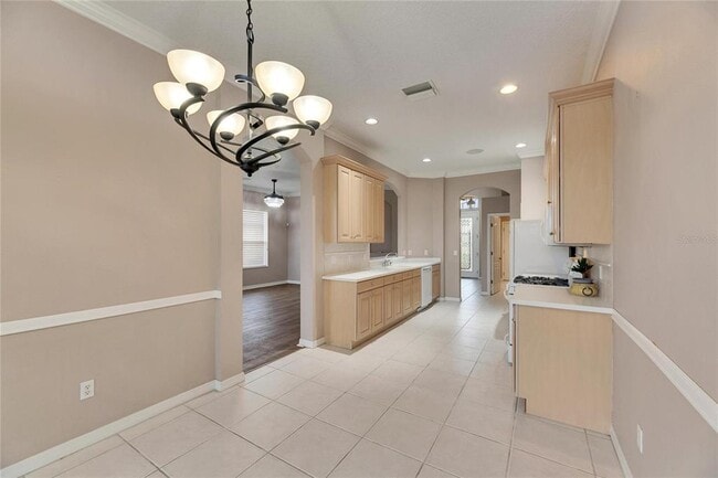 Building Photo - 1007 Emerald Dunes Dr