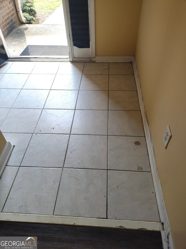 Building Photo - 7306 Bridlewood Ct