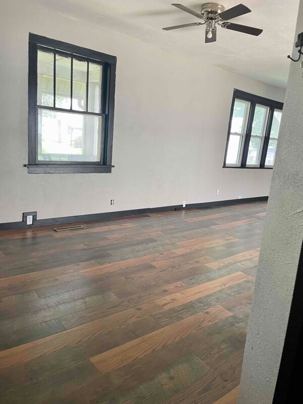 Building Photo - 500 Spruce St