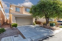 Building Photo - 9046 Wine Cellar Ave