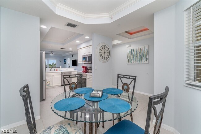 Building Photo - 1781 Four Mile Cove Pkwy